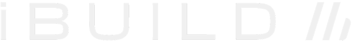 iBUILD Uberaba
